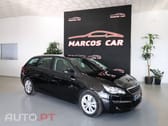 Peugeot 308 SW 1.6 BlueHDi Active
