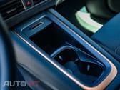 Cupra Born 58 kWh Plus