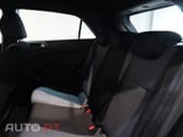 Hyundai i20 1.2 Classic