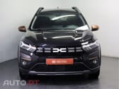 Dacia Jogger ECO-G 100 Bi-Fuel Expression 7 lugares