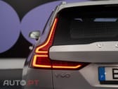 Volvo V60 2.0 T6 AWD TE Core