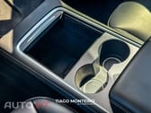 Tesla Model Y Tração Traseira