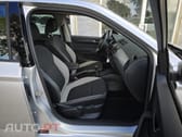 Skoda Fabia 1.0 Ambition