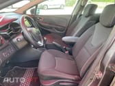 Renault Clio 1.5 dCi
