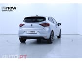 Renault Clio 1.0 TCe Techno