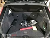 Volvo XC40 1.5 T5 PHEV Inscription Expression
