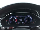Audi Q3 35 TFSI S tronic