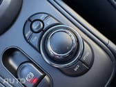 MINI Countryman Cooper D Premium Classic Auto