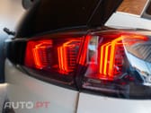 Peugeot 5008 1.2 PureTech Allure Pack EAT8