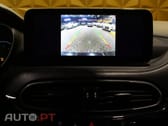Fiat Tipo 1.3 Multijet City Life