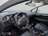 Citroen C4 1.6 e-HDi Air.Collection