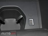 Peugeot 308 1.5 BlueHDi Active Pack