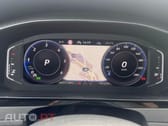 Volkswagen Arteon 2.0 TDI Elegance DSG