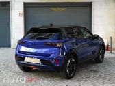 Opel Mokka-E 54 kWh GS