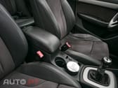 Audi Q3 2.0 TDi Attraction