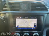 Renault Kadjar 1.3 TCe Intens