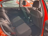 Fiat Punto 1.2 Lounge S&S