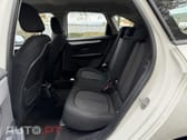BMW 216 d Advantage Auto