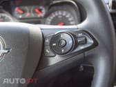 Opel Combo 1.5 CDTi L1H1