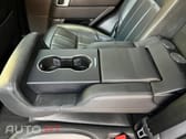 Land Rover Range Rover Sport 2.0 Si4 PHEV HSE Dynamic