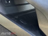 Peugeot 508 SW 1.5 BlueHDi GT EAT8