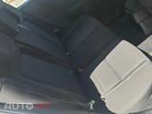 Fiat Tipo 1.6 M-Jet Lounge J17