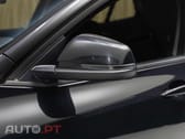 BMW X2 16 d sDrive Auto Advantage