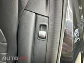 Mercedes-Benz C 220 d AMG Line Aut.