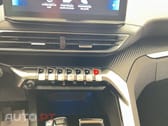 Peugeot 5008 1.2 PureTech Allure Pack EAT8