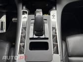 DS DS7 Crossback E-Tense Performance Line EAT8