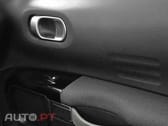 Citroen C4 Cactus 1.2 PureTech Shine Pack