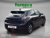 Peugeot 208 1.2 PureTech Active Pack
