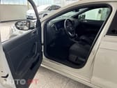Volkswagen Taigo 1.0 TSI OPF DSG R-Line