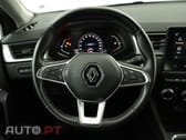 Renault Captur Captur 1.0 TCe Techno