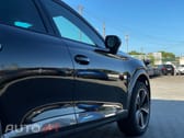 Cupra Formentor 1.5 TSI Plus