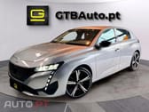 Peugeot 308 1.2 Active