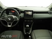Renault Clio Clio 1.0 TCe Evolution