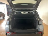 Jeep Avenger 1.2 GSE T3 Altitude