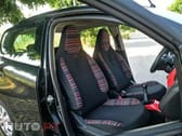 Citroen C1 AIRSCAPE 1.2 VTI 82cv FEEL EDDITION
