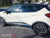 Renault Captur Dynamic