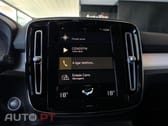 Volvo XC40 1.5 T5 PHEV Inscription Expression