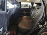 Mercedes-Benz EQA 250+ Progressive