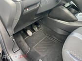 Peugeot 2008 1.2 PureTech Allure Pack