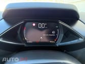 DS DS3 Crossback 1.2 PureTech Bastille EAT8