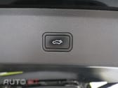 Smart #1 66 kWh Pro+