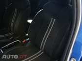 Opel Corsa 1.2 T GS Line