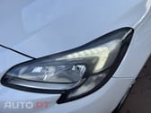 Opel Corsa 1.2 Enjoy