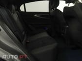 Renault Rafale 1.2 Hyper Hybrid E-Tech 4x4 Esprit Alpine