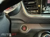 Kia Stonic 1.0 T-GDi TX