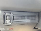 Peugeot 308 1.5 BlueHDi Business Line